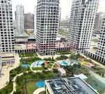 Москва, 3-х комнатная квартира, ул. Нижние Мневники д.12, 64000000 руб.