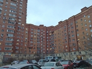 Москва, 3-х комнатная квартира, Академическая большая д.49 к1, 90000 руб.