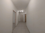 Москва, 2-х комнатная квартира, ул. Речников д.дом 18/20, 19277130 руб.