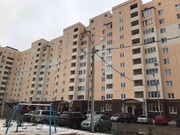 Клин, 1-но комнатная квартира, Бородинский проезд д.17а, 5650000 руб.