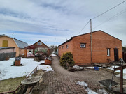 Дом 202,4 м2 на участке 10 сот., 15800000 руб.