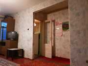 Серпухов, 2-х комнатная квартира, ул. Космонавтов д.25а, 1750000 руб.