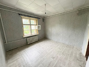 Большой участок с домом, 12000000 руб.
