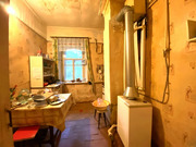 Дом на улице 9 Января, 2650000 руб.