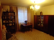 Москва, 1-но комнатная квартира, 2-я Мелитопольская д.21 к2, 20000 руб.