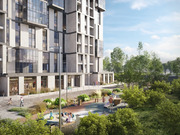 Одинцово, 1-но комнатная квартира, Московская обл д.г Одинцово, ул Бзри, к 23, 10825407 руб.