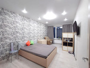 Москва, 2-х комнатная квартира, Старокрымская д.15к1, 20500000 руб.