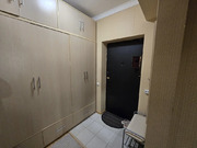 Одинцово, 2-х комнатная квартира, ул. Сосновая д.28А, 11500000 руб.