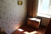 Егорьевск, 2-х комнатная квартира, ул. Владимирская д.6, 1800000 руб.