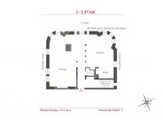 Москва, 5-ти комнатная квартира, 7-й Ростовский переулок д.11, 299000000 руб.