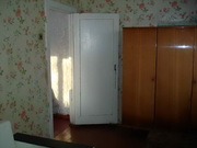 Волоколамск, 2-х комнатная квартира, ул. Ямская д.23, 1150000 руб.