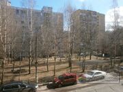 Балашиха, 3-х комнатная квартира, ул. Звездная д.12, 5800000 руб.