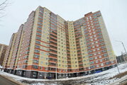 Поварово, 3-х комнатная квартира, ул. Школьная д.к2, 3811080 руб.