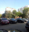 Москва, 2-х комнатная квартира, ул. Фонвизина д.7, 21650000 руб.