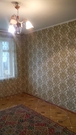 Чехов, 1-но комнатная квартира, ул. Дружбы д.10, 15000 руб.