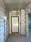 Аникеевка, 2-х комнатная квартира, Алексеевская д.3, 8750000 руб.