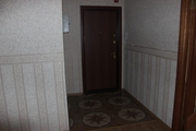 Щелково, 3-х комнатная квартира, ул. Неделина д.23, 4800000 руб.