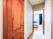 Долгопрудный, 2-х комнатная квартира, новый бульвар д.18, 12800000 руб.