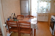 Егорьевск, 2-х комнатная квартира, ул. Владимирская д.5Г, 2880000 руб.