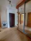 Дубовая Роща, 2-х комнатная квартира, ул. Новая д.6, 28000 руб.