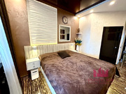 Химки, 3-х комнатная квартира, ул. Кудрявцева д.11, 28900000 руб.