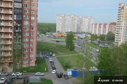 Долгопрудный, 2-х комнатная квартира, Новый бульвар д.23, 7500000 руб.