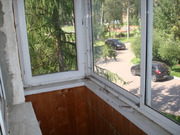 Волоколамск, 3-х комнатная квартира, Рижское ш. д.7/18, 5500000 руб.