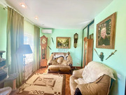 Продается прекрасный трехэтажный коттедж в районе Внуково квартал 56А, 35950000 руб.