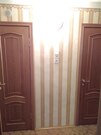 Щелково, 3-х комнатная квартира, ул. Свирская д.12, 4500000 руб.