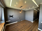 Москва, 1-но комнатная квартира, ул. Донецкая д.д. 30, корп. 1, 13200000 руб.