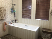 Продается дом в ЖК Сатинские пруды ул.Колобенко д.39, 22000000 руб.