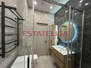 Москва, 1-но комнатная квартира, ул. Академика Челомея д.1А, 22300000 руб.