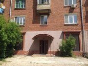Продается помещение 256 кв.м. в Орехово-Зуево, 2919000 руб.