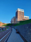 Наро-Фоминск, 1-но комнатная квартира, Свободы пл. д.4, 8700000 руб.