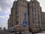 Москва, 5-ти комнатная квартира, Москва д.Ломоносовский проспект, 29к1, 78750000 руб.