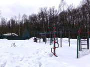 Продажа дома, Подольск, 3000000 руб.