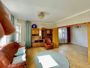 Москва, 4-х комнатная квартира, ул. Гарибальди д.10к3, 28900000 руб.