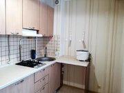 Дедовск, 1-но комнатная квартира, ул. Войкова д.6, 3150000 руб.