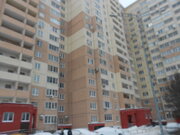 Москва, 2-х комнатная квартира, ул. Троицкая д.5 к1, 4100000 руб.