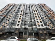 Продажа квартиры, улица Генерала Пилипенко