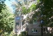 Жуковский, 1-но комнатная квартира, ул. Туполева д.8, 2290000 руб.