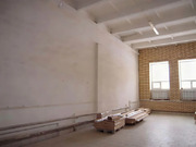 Продажа производственного помещения, Лосино-Петровский, улица ..., 270000000 руб.