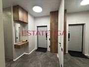 Москва, 2-х комнатная квартира, ул. Лобачевского д.120к1, 44700000 руб.