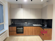 Москва, 2-х комнатная квартира, улица Василия Ланового д.1к2, 135000 руб.