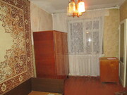 Коломна, 2-х комнатная квартира, ул. Шилова д.3а, 1950000 руб.