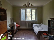 Вербилки, 3-х комнатная квартира, ул. Школьная д.1, 2400000 руб.