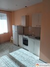 Балашиха, 1-но комнатная квартира, Проспект Ленина д.72, 22000 руб.