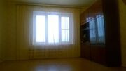 Загорские Дали, 1-но комнатная квартира,  д.4, 2500000 руб.