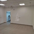 Аренда торгового помещения, Подольск, Подольск, 28235 руб.