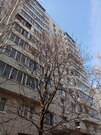 Москва, 2-х комнатная квартира, ул. Цандера д.4 к2, 8200000 руб.